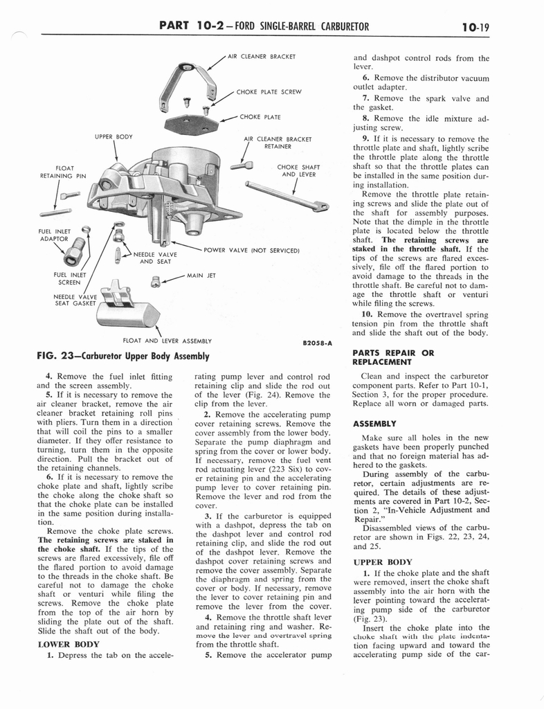 n_1964 Ford Truck Shop Manual 9-14 024.jpg